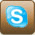 Skype: clover-sales01
