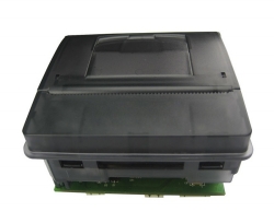 Panel thermal printer CP203