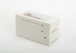 Taxi Billing Machine Panel Receipt Printer CP07
