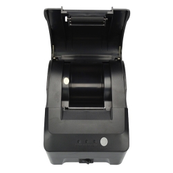 58mm thermal receipt printer CP582
