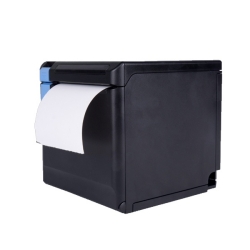3 Inch High-end Cubic Thermal receipt Printer
