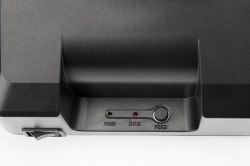 58mm tablet thermal receipt printer