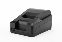 58mm tablet thermal receipt printer